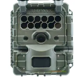 Reconyx Hyperfire 2 Cellular