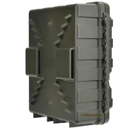 Reconyx Hyperfire 2 (Non-Cellular)