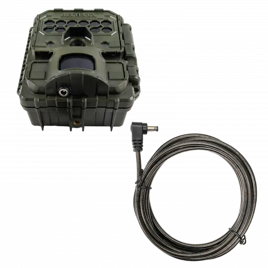 Reconyx Hyperfire 2 (Non-Cellular)