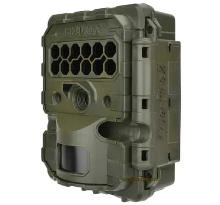 Reconyx Hyperfire 2 (Security) (Non-Cellular)