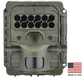 Reconyx Hyperfire 2 (Security) (Non-Cellular)