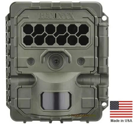 Reconyx Hyperfire 2 (Security) (Non-Cellular)