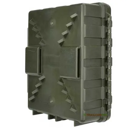 Reconyx Hyperfire 2 (Security) (Non-Cellular)