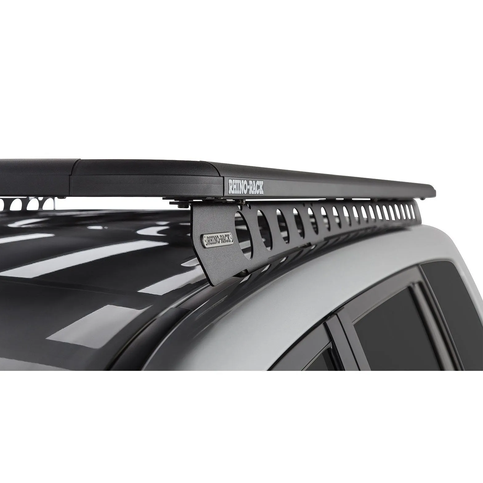Rhino rack pioneer platform (84" x 49") unassembled