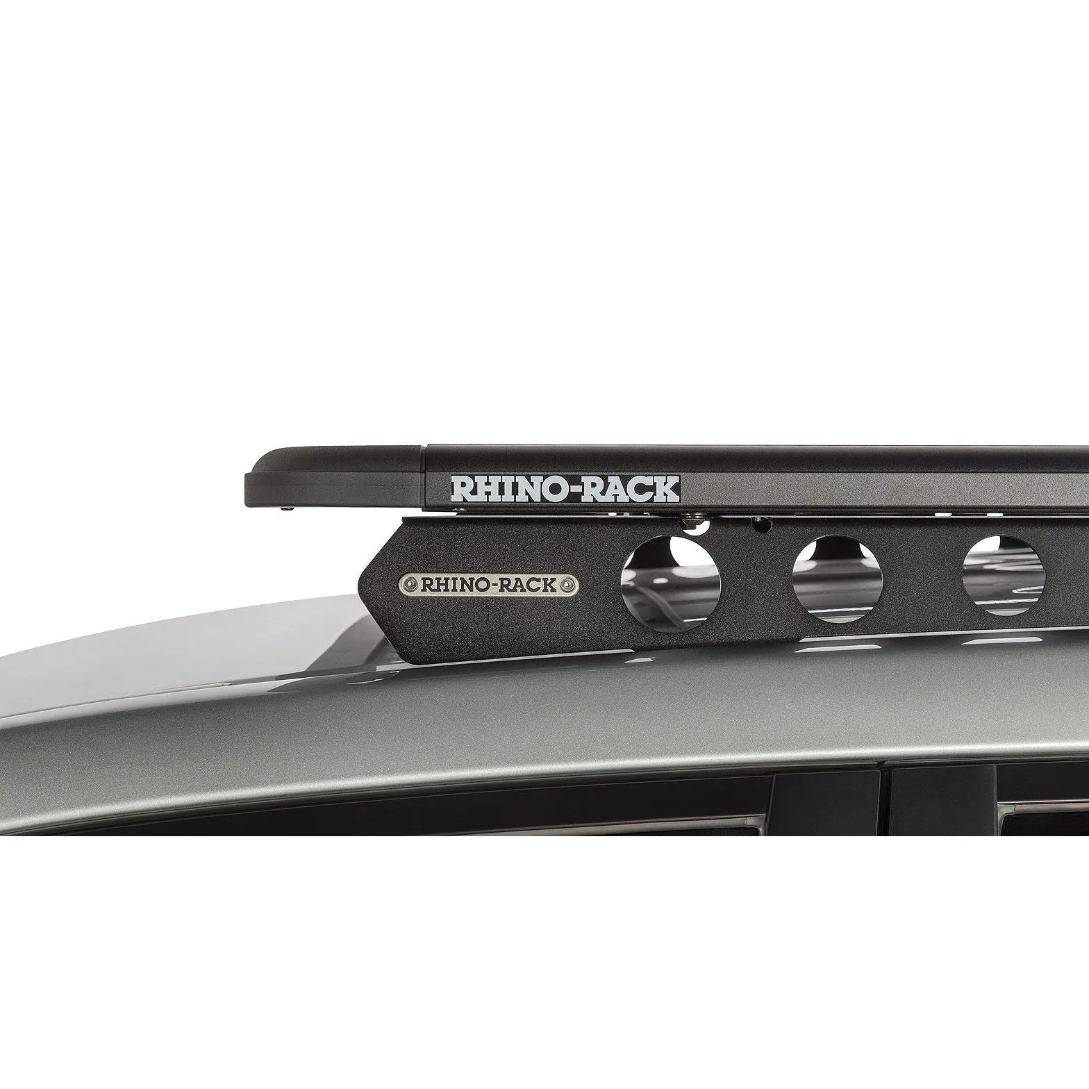 Rhino rack pioneer platform (84" x 49") unassembled