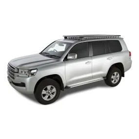 Rhino rack pioneer platform (84" x 49") unassembled