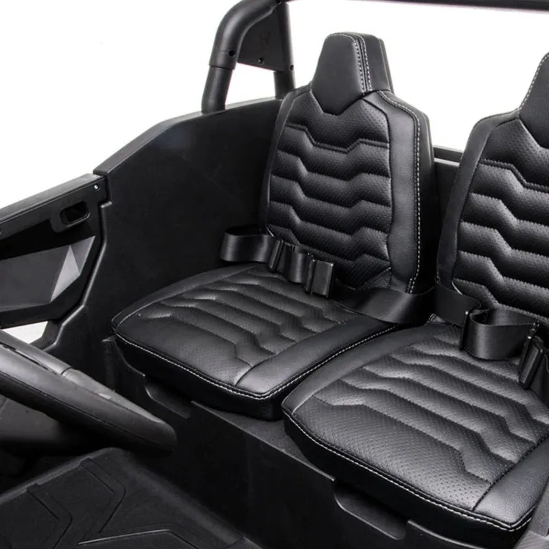 Ride On Buggy KIDS Electric  UTV 24V YSA-032 Age up to 10 years