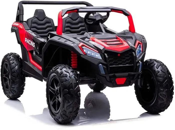 Ride On Buggy KIDS Electric  UTV 24V YSA-032 Age up to 10 years
