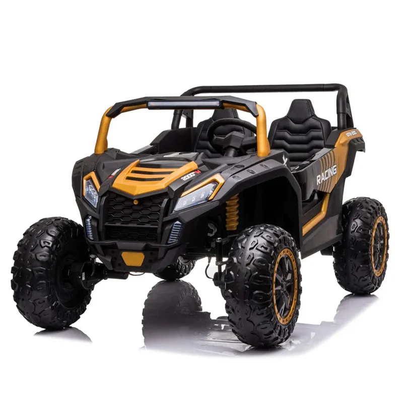 Ride On Buggy KIDS Electric  UTV 24V YSA-032 Age up to 10 years