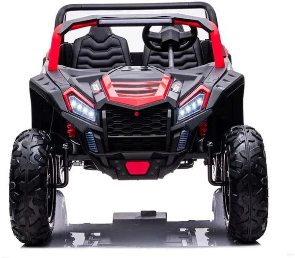Ride On Buggy KIDS Electric  UTV 24V YSA-032 Age up to 10 years