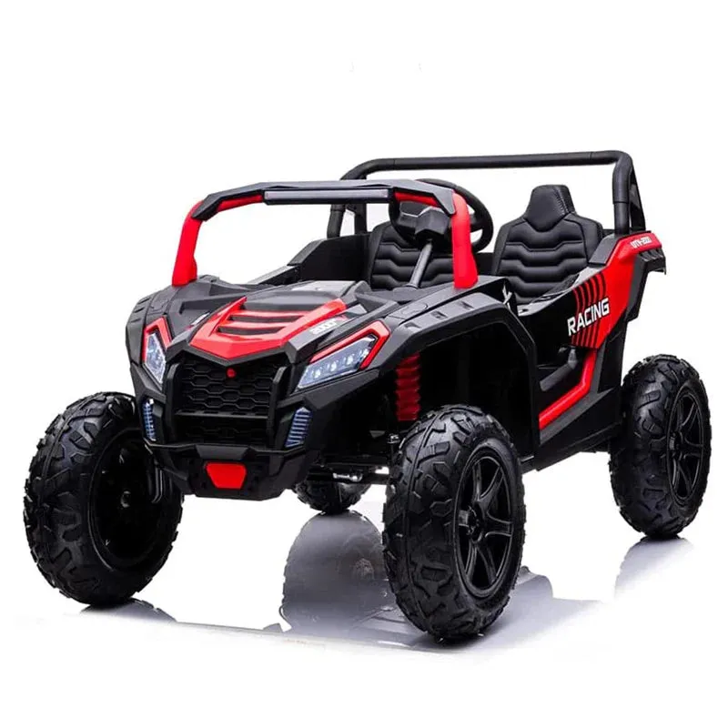 Ride On Buggy KIDS Electric  UTV 24V YSA-032 Age up to 10 years