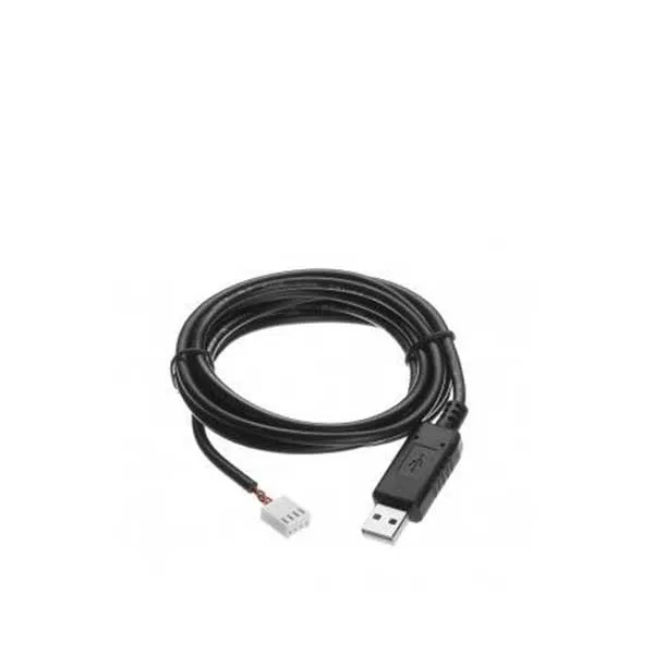 Rosslare - MD14U - RS485 to USB Converter Cable - Access Control