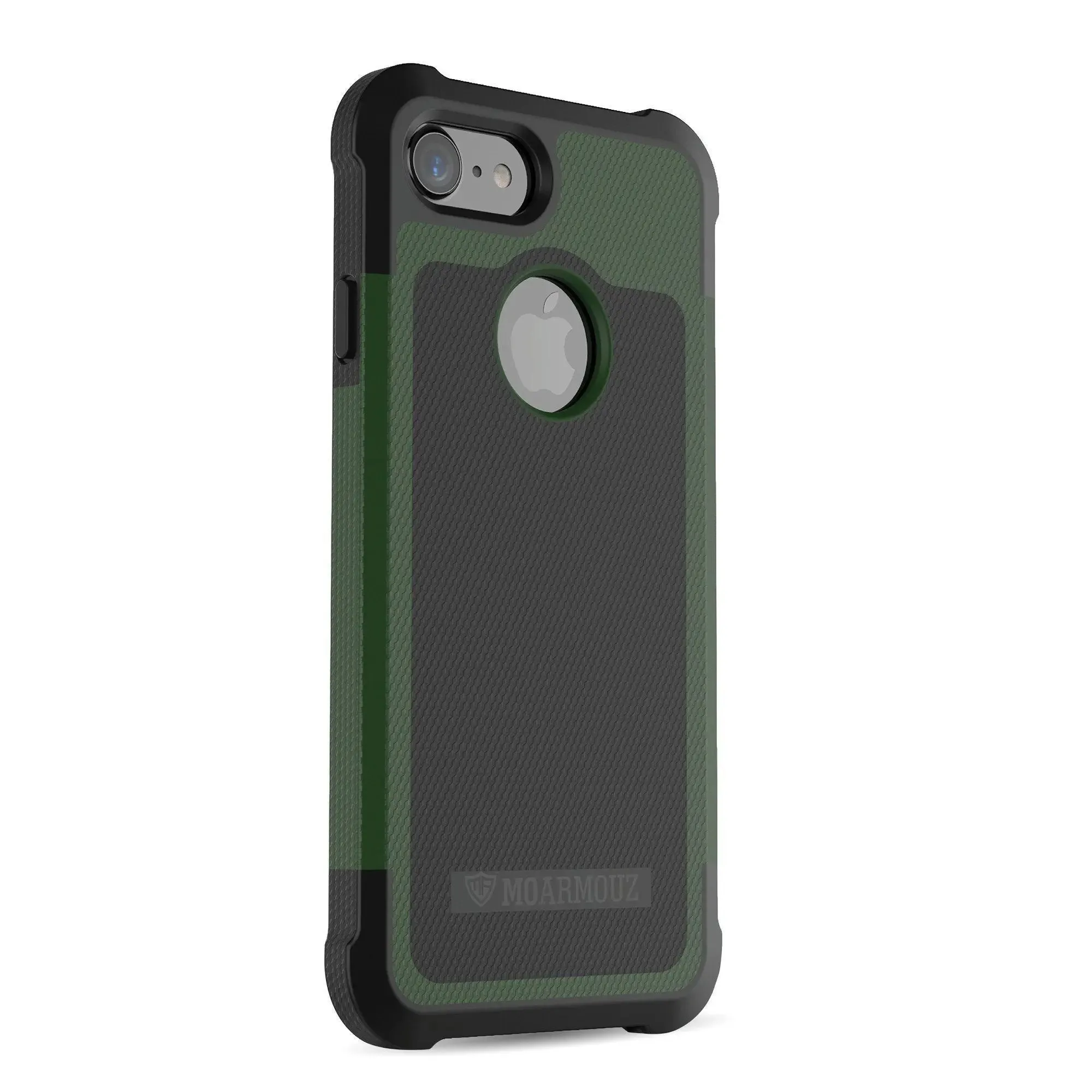 Rugged Case for iPhone 7