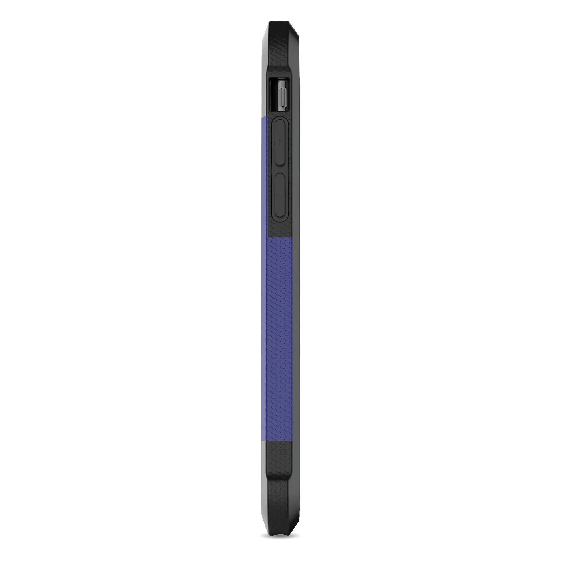 Rugged Case for iPhone 7