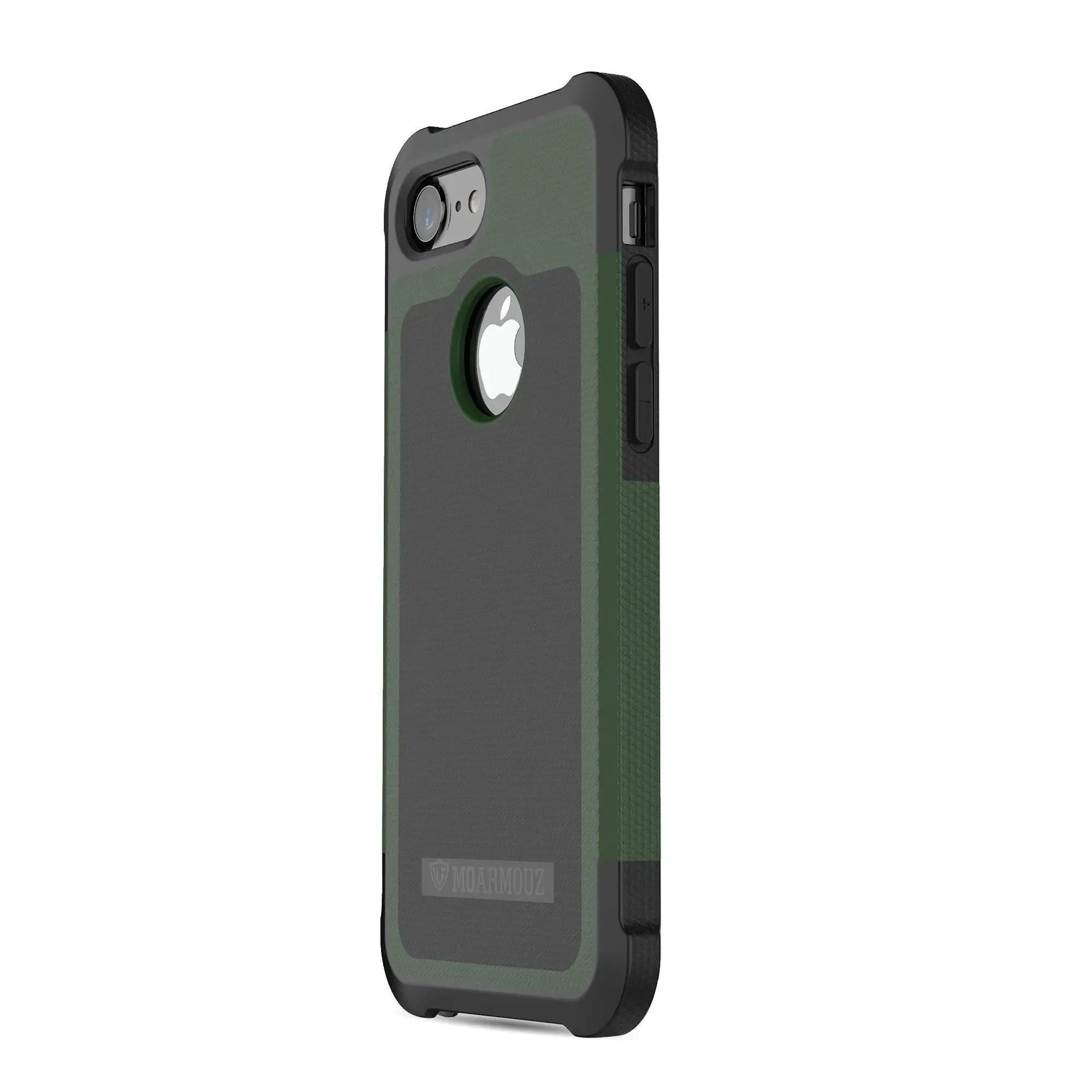 Rugged Case for iPhone 7