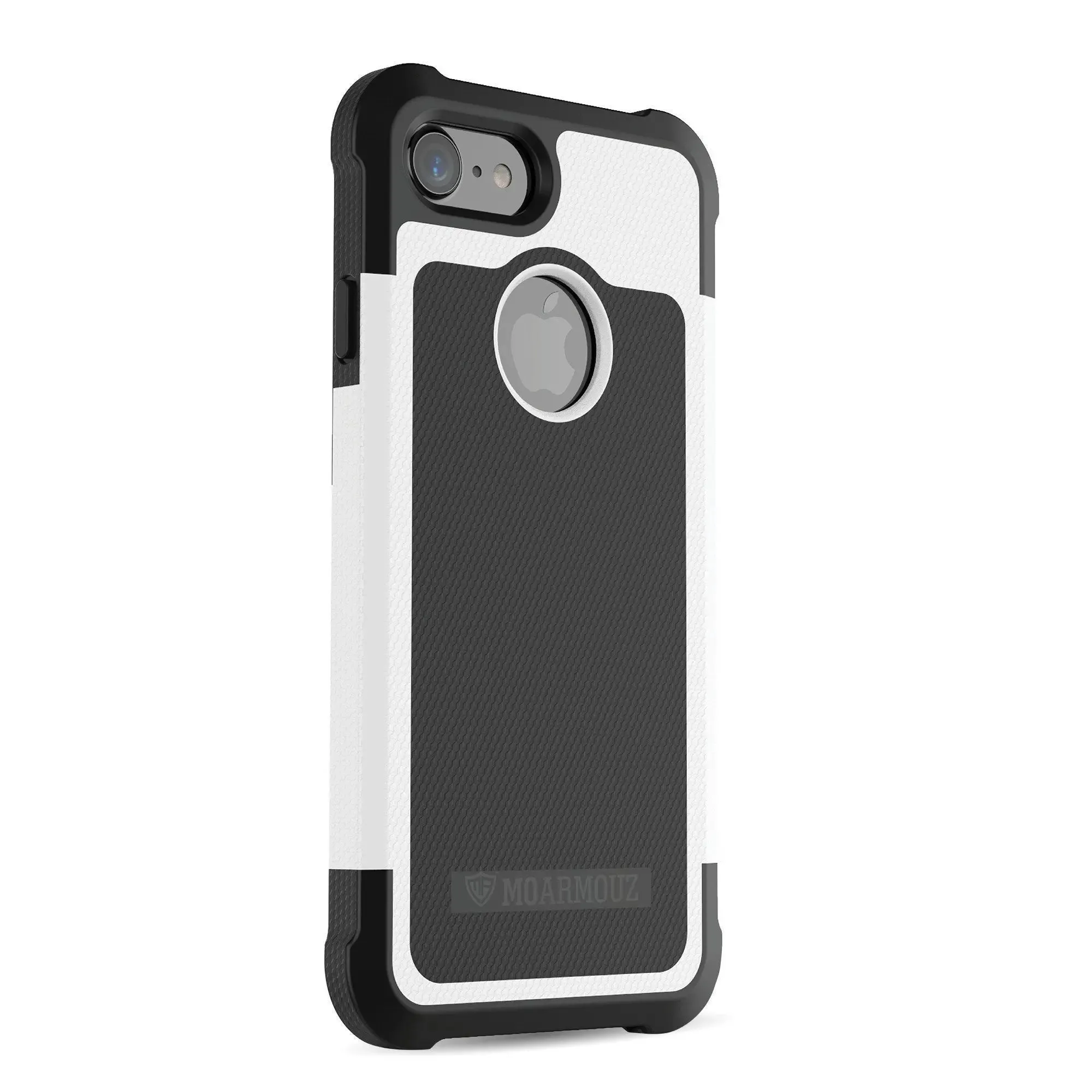 Rugged Case for iPhone 7