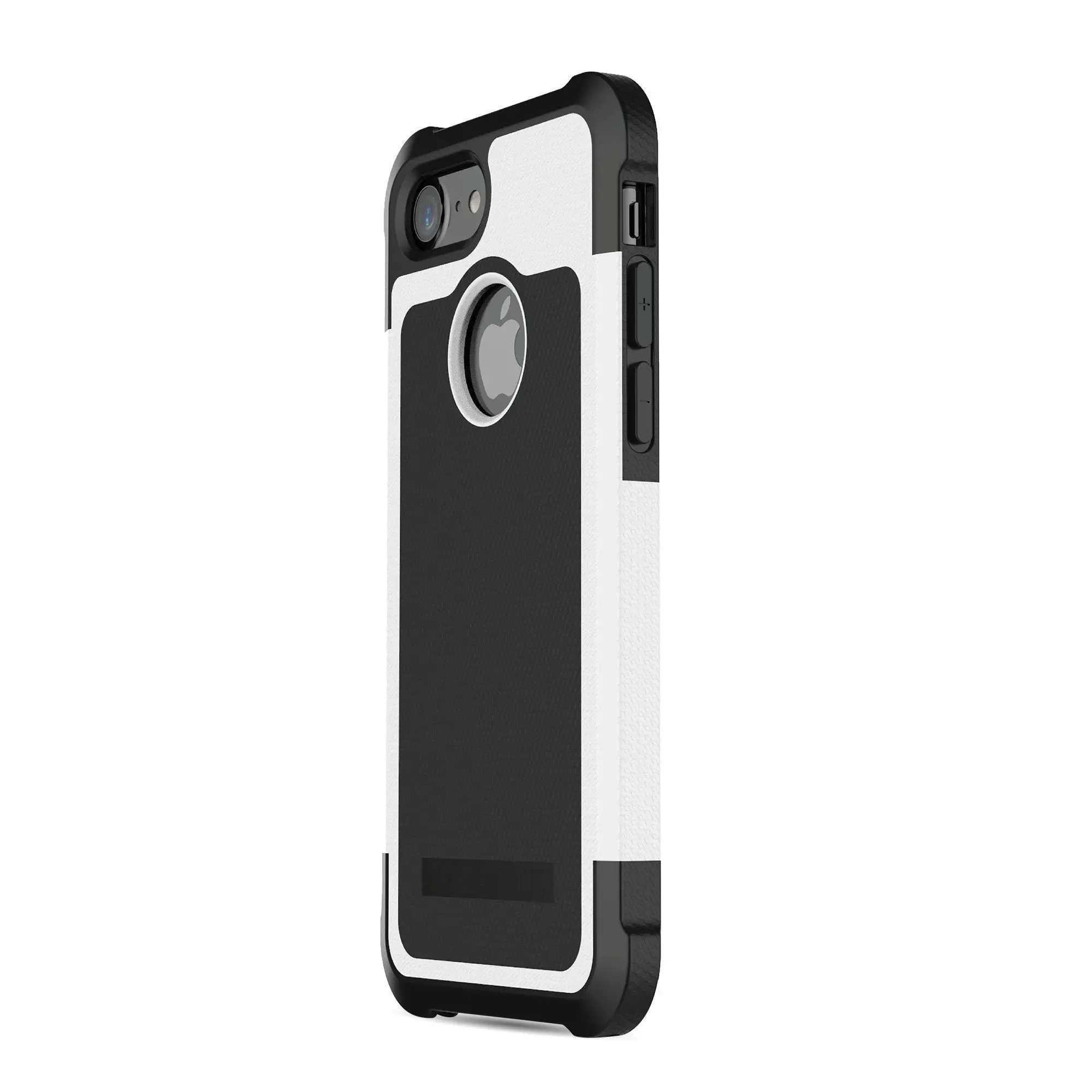 Rugged Case for iPhone 7