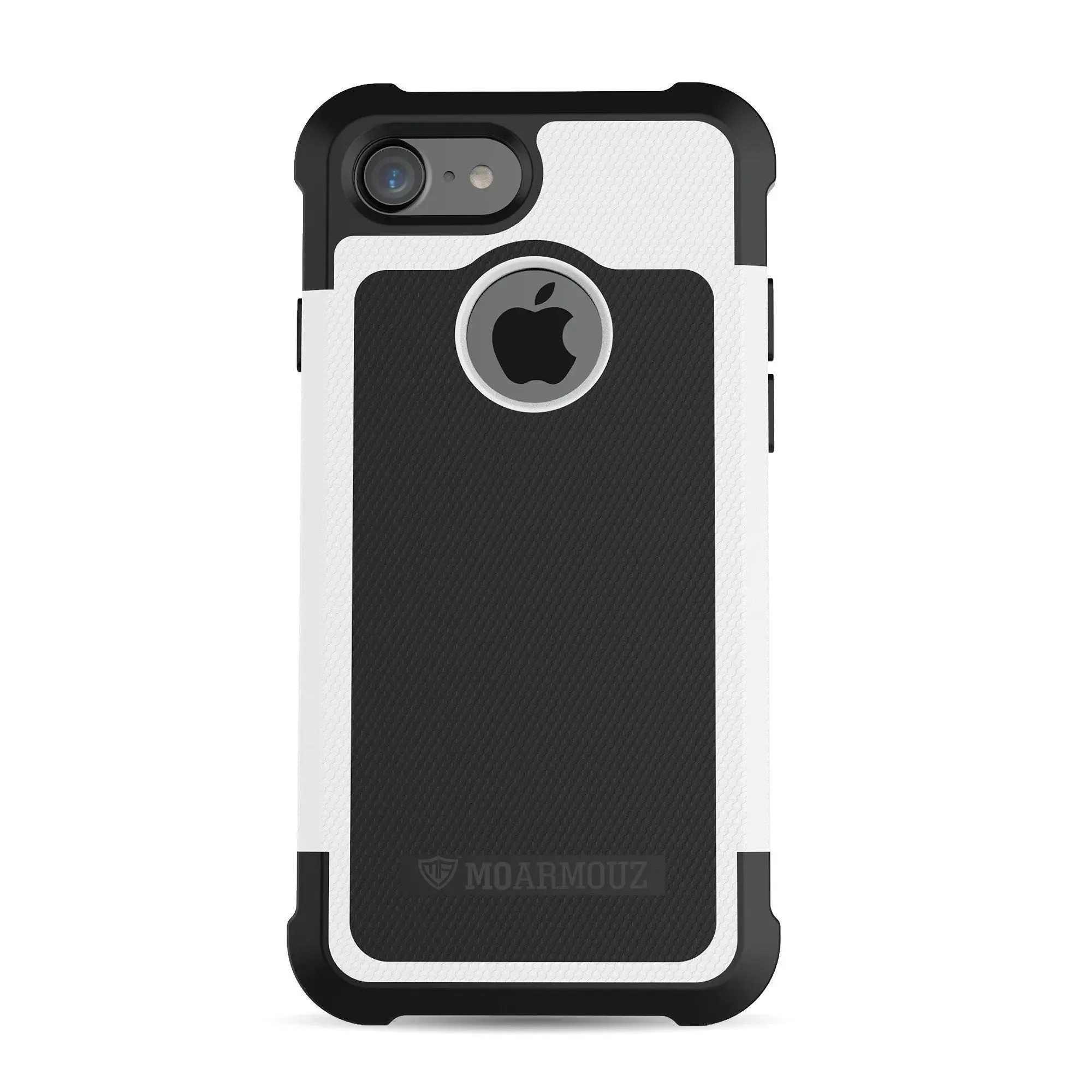 Rugged Case for iPhone 7