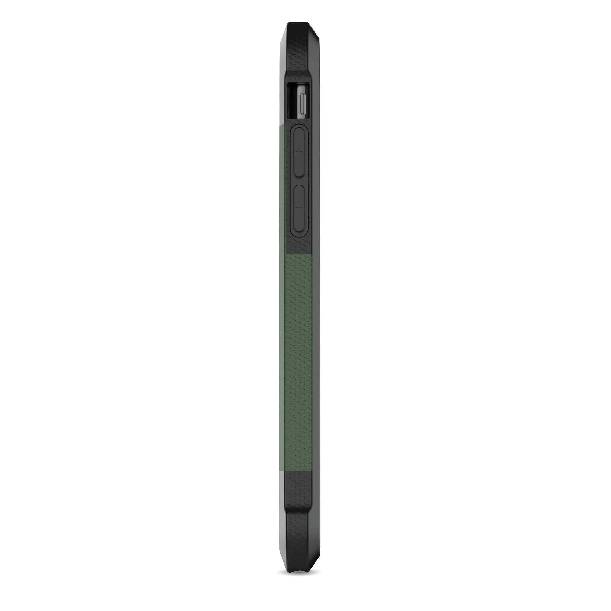 Rugged Case for iPhone 7