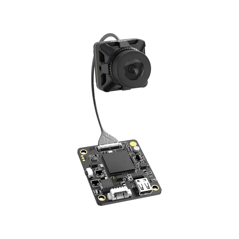 Runcam Split H