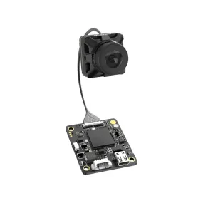 Runcam Split H