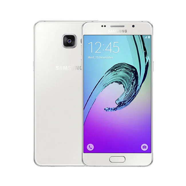 Samsung Galaxy A5 2016 16GB | Unlocked