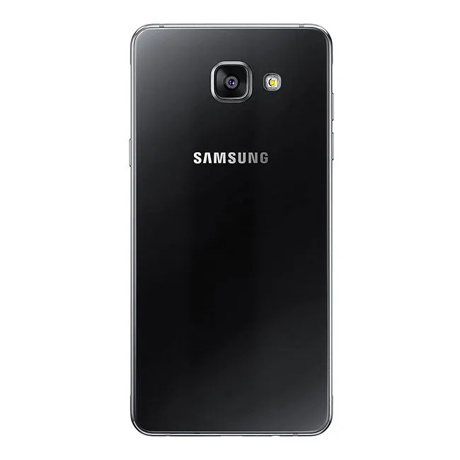 Samsung Galaxy A5 2016 16GB | Unlocked