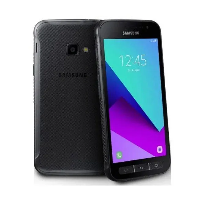 Samsung Galaxy Xcover 4s 32GB Dual | Unlocked