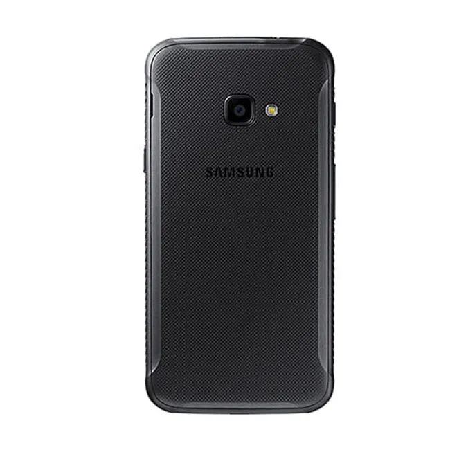 Samsung Galaxy Xcover 4s 32GB Dual | Unlocked