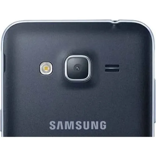 Samsung J3 2016 (J320)