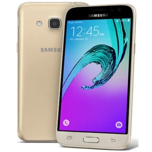 Samsung J3 2016 (J320)