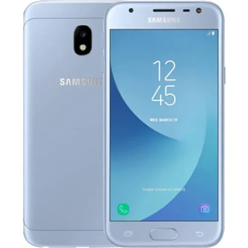 Samsung J3 2017
