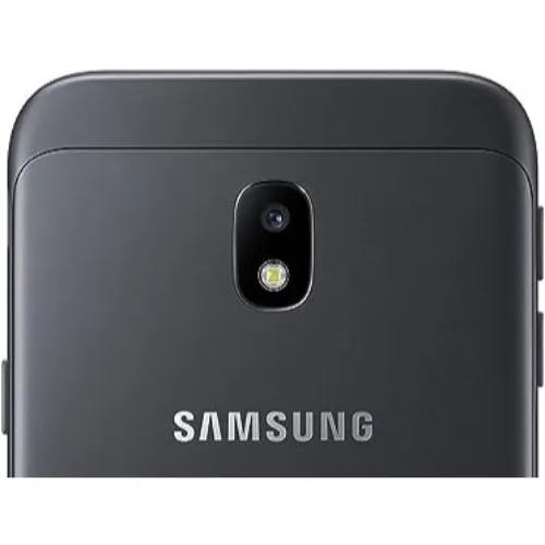 Samsung J3 2017