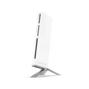SanDisk ImageMate® All-in-One USB 3.0 Reader