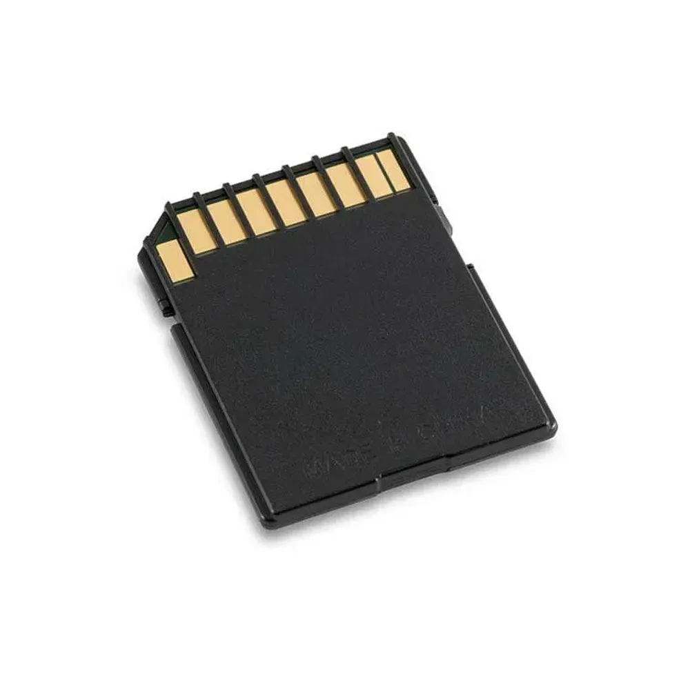 SanDisk Ultra Plus 16GB Read Speed up to 80MB/S SDHC Memory Card 3 Pack