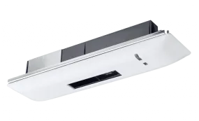 SAP4135D BEA Ceiling Housing for VIO