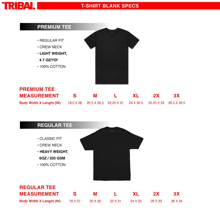 SD GOLD - Men's T Shirt