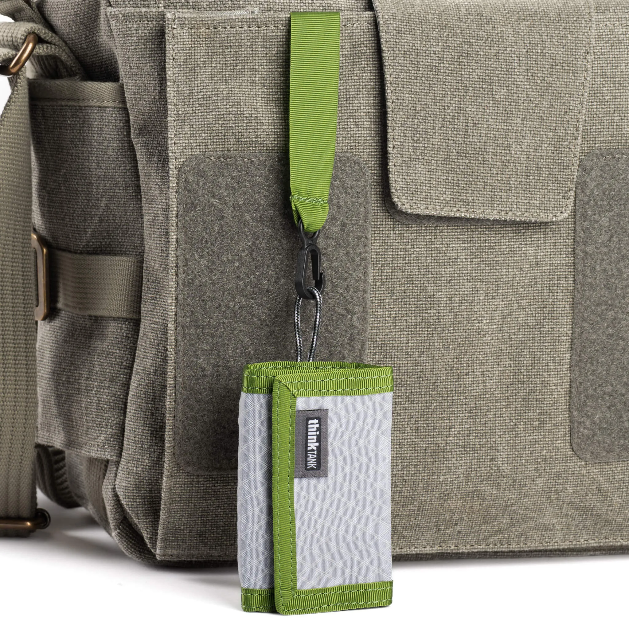 Secure Pixel Pocket Rocket Mini