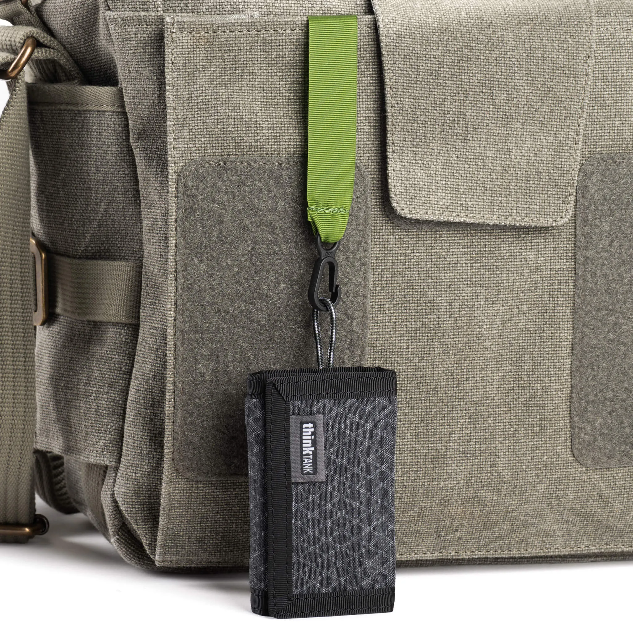 Secure Pixel Pocket Rocket Mini