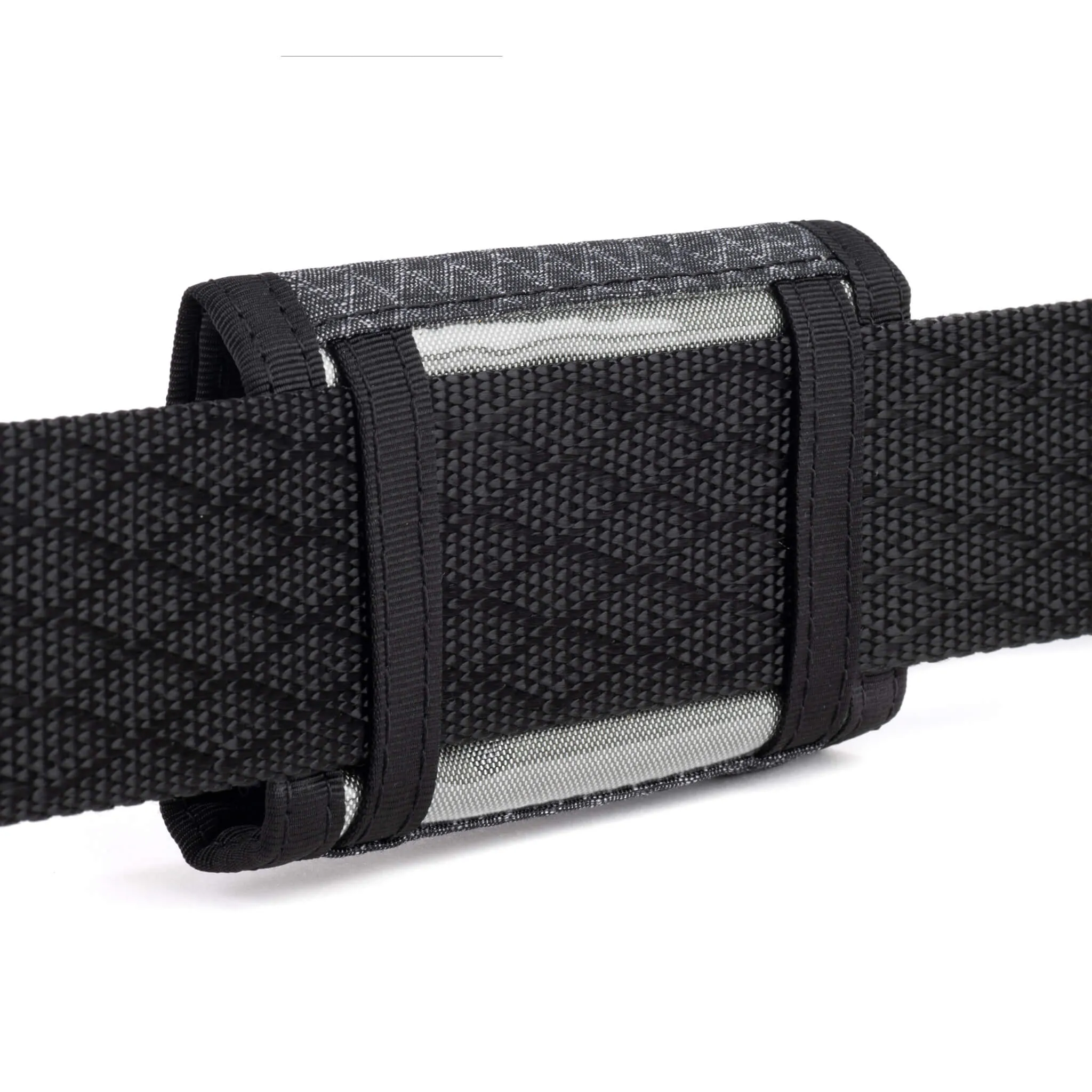 Secure Pixel Pocket Rocket Mini