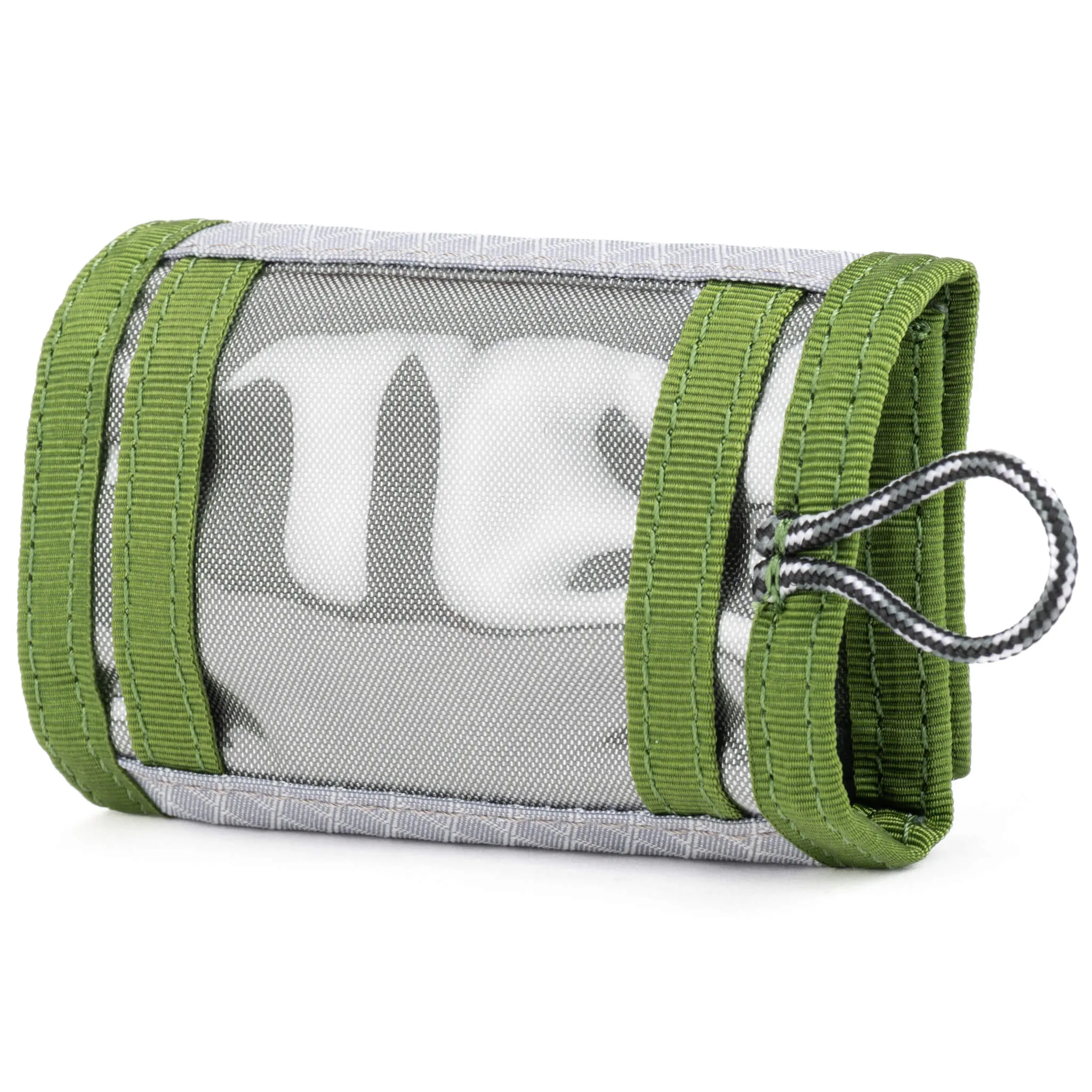 Secure Pixel Pocket Rocket Mini