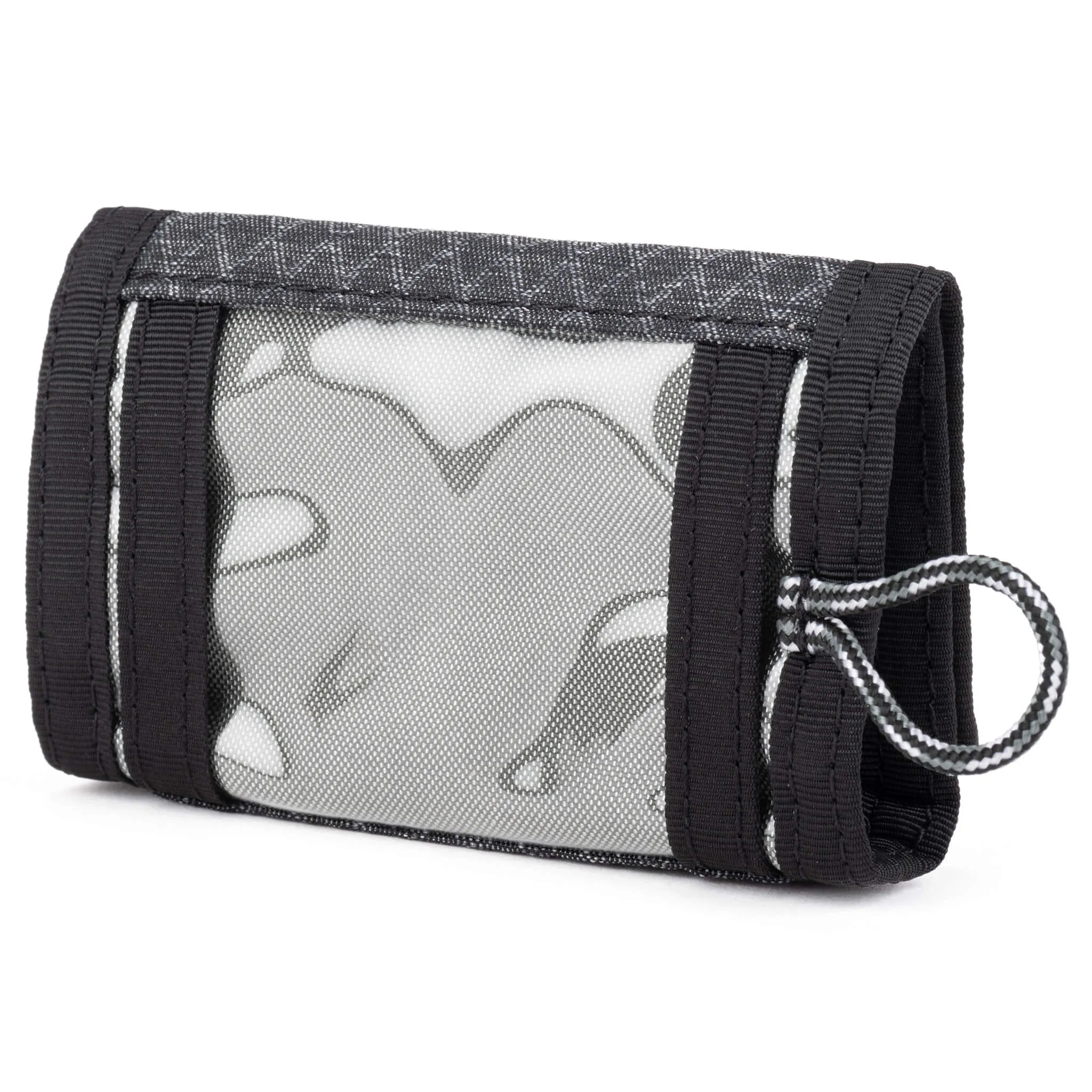 Secure Pixel Pocket Rocket Mini