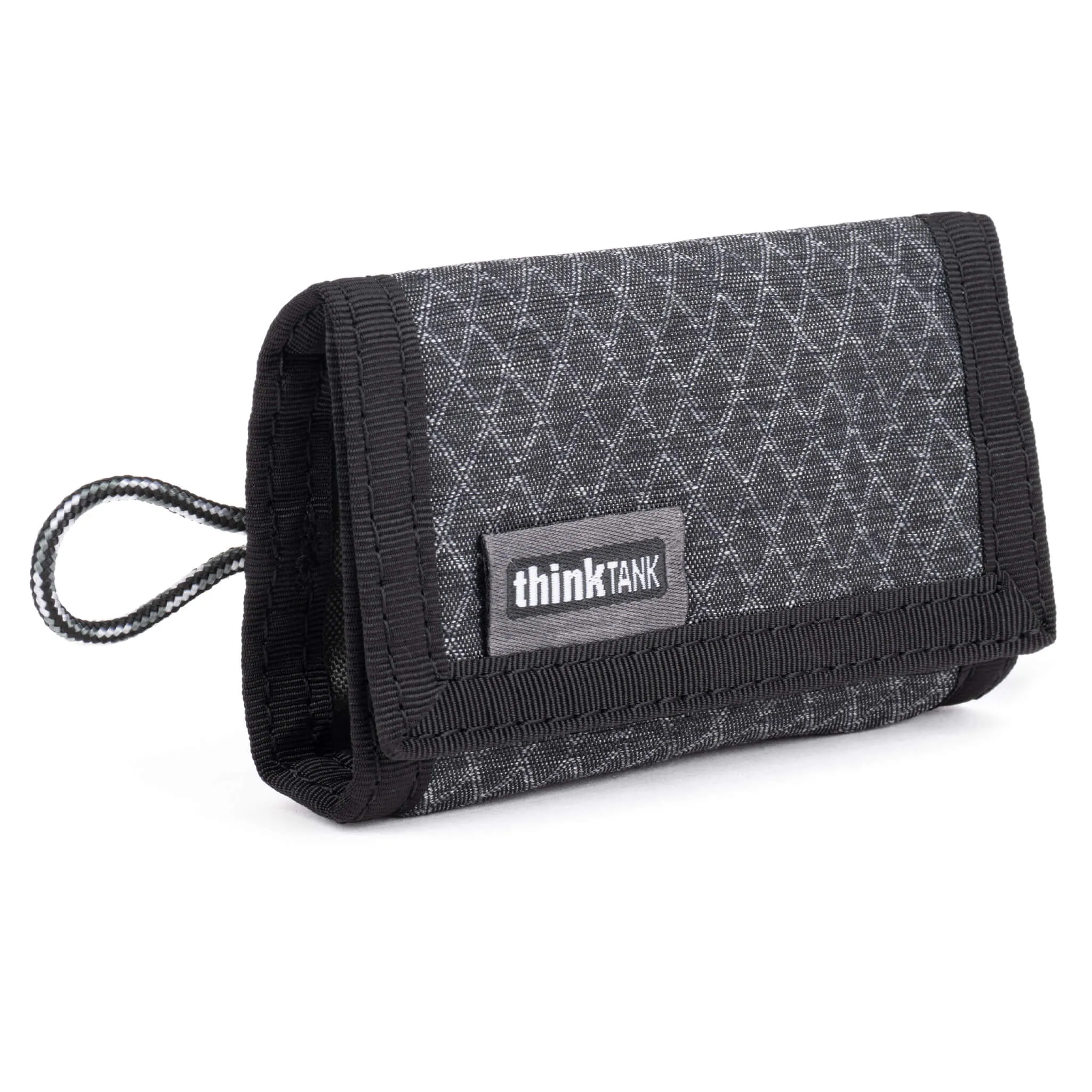 Secure Pixel Pocket Rocket Mini