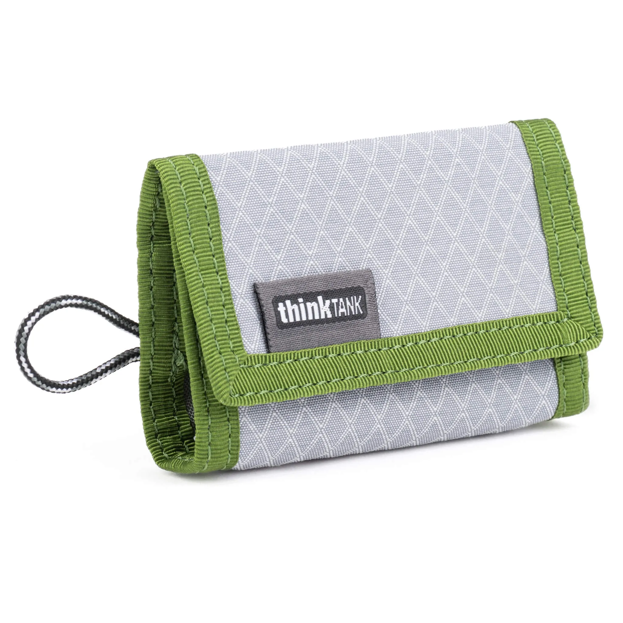 Secure Pixel Pocket Rocket Mini