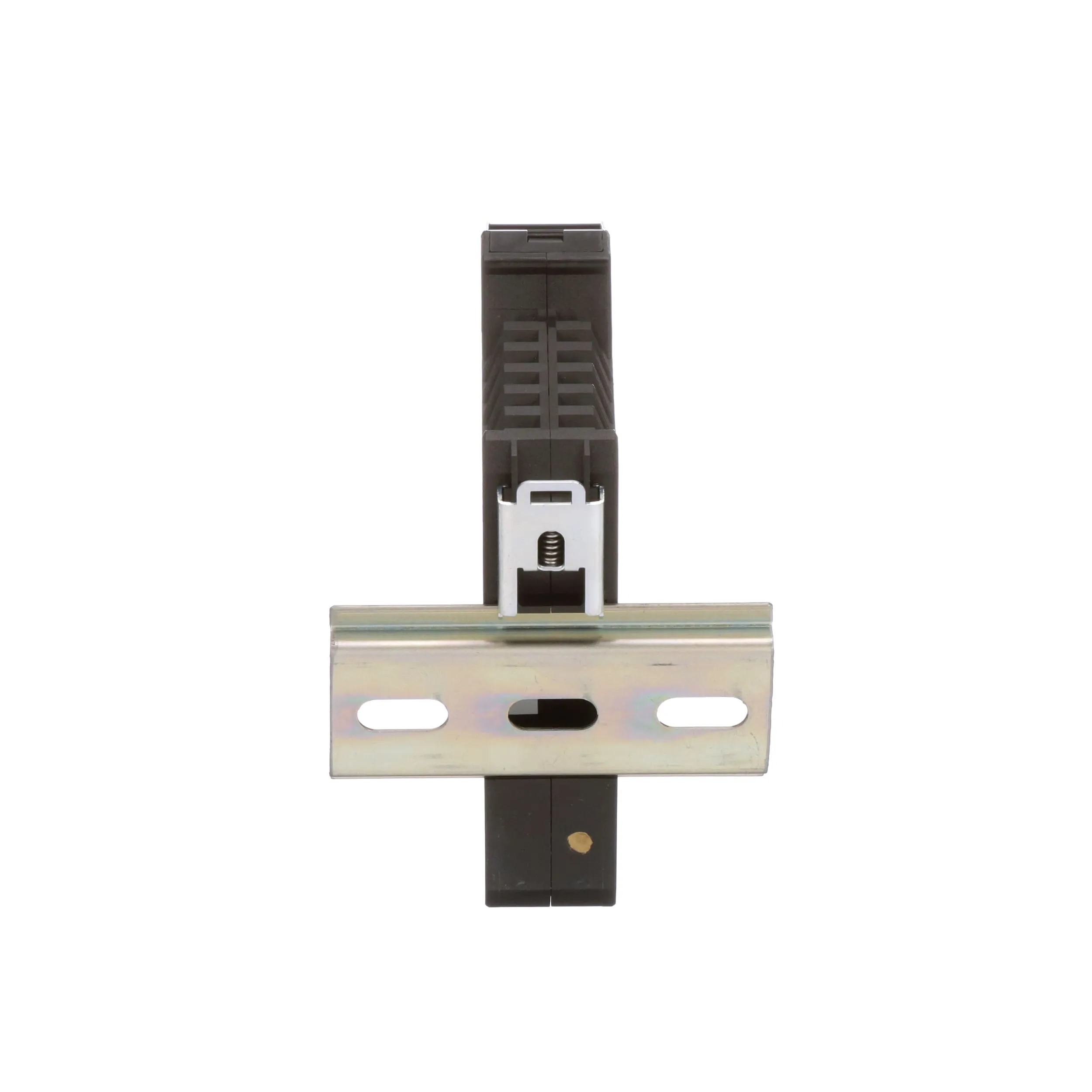 Sensata - BEI Sensors 60001-002