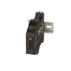 Sensata - BEI Sensors 60001-002