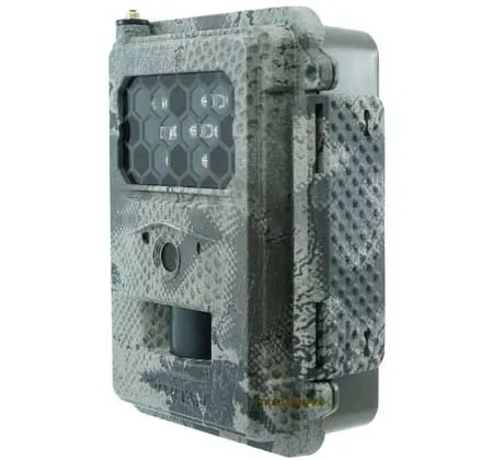 Spartan 4G/LTE White Flash (Verizon)