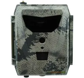 Spartan Ghost Cam (AT&T)