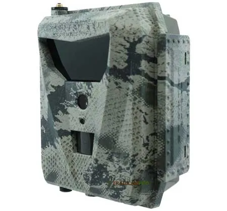 Spartan Ghost Cam (Verizon)