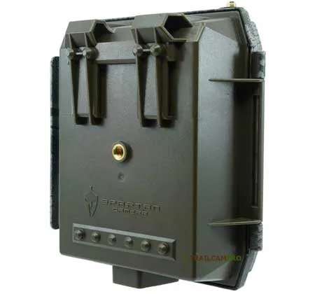 Spartan Ghost Cam (Verizon)